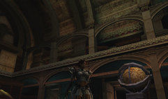 Lineage II: The Chaotic Chronicle screenshot 19