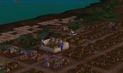 Children of the Nile screenshot 30