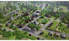 The Sims 3 screenshot 6