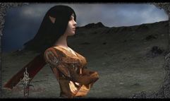 Disciples III: Renaissance screenshot 4