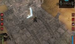 Avencast: Rise of the Mage screenshot 5