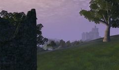 Vanguard: Saga of Heroes screenshot 16
