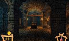 Chester Adventures screenshot 3