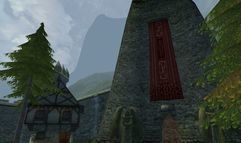 Age of Mourning screenshot 59