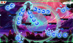 Isbarah screenshot 4