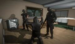 CTU - Counter-Terrorism Unit screenshot 7