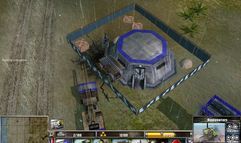 War Front: Turning Point screenshot 33