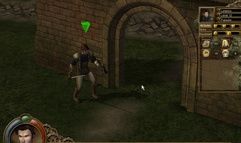 Tactica Online screenshot 2