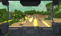 Dysis screenshot 7