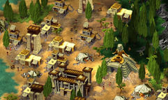 8th Wonder of The World screenshot 26