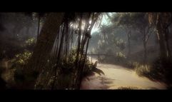 Battlefield: Bad Company 2 Vietnam screenshot 1