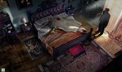 Crime Stories screenshot 4