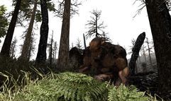 Gothic 3 screenshot 2