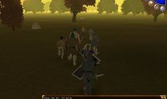 Wish screenshot 29