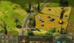 Blitzkrieg II screenshot 16