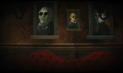 Masochisia screenshot 5