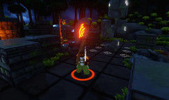 Ancestory screenshot 3