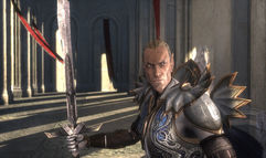 Elveon screenshot 6
