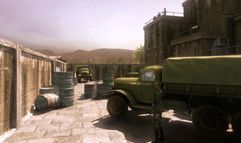 Tropico 3 screenshot 3