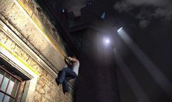 Prison Break screenshot 3