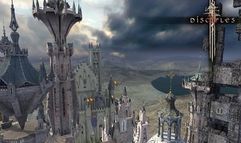 Disciples III: Renaissance screenshot 21