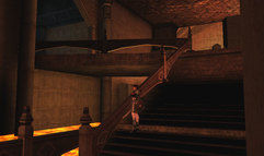 Lineage II: The Chaotic Chronicle screenshot 23