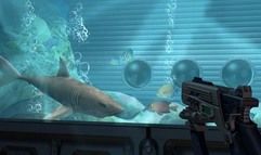 Timeshift screenshot 8