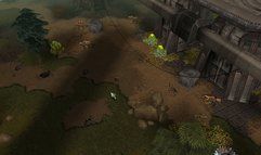 Space Hack screenshot 6