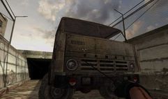 DUSK-12 screenshot 4