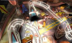 Dream Pinball screenshot 38