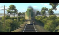Secret Files: Tunguska screenshot 25