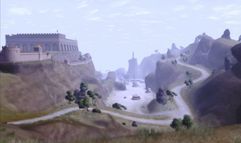 Gods and Heroes: Rome Rising screenshot 16