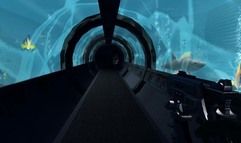 Timeshift screenshot 9