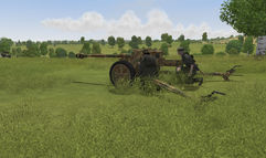 Theatre of War screenshot 20