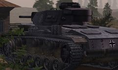 Red Orchestra: Ostfront 41-45 screenshot 5