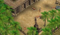 Wildlife Park 2 screenshot 12