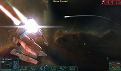 Star Wolves screenshot 24