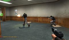 Counter-Strike: Source screenshot 6