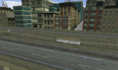 Gang War screenshot 36
