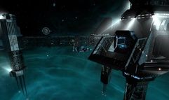 X2 - The Return screenshot 8