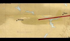 Secret Files: Tunguska screenshot 4