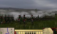 HistWar: Les Grognards screenshot 2
