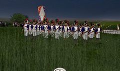 HistWar: Les Grognards screenshot 20