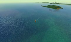 Pirates of the Burning Sea screenshot 4