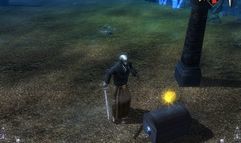 Dawn of Magic screenshot 5