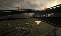 Stormrise screenshot 1