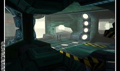 Seed screenshot 5