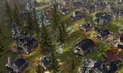 SpellForce screenshot 32