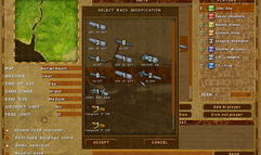 Pacific Storm: Allies screenshot 4