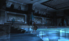 Lineage II: The Chaotic Chronicle screenshot 24